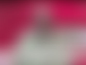 "The EC must sit up" - John Mahama