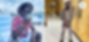 "So When Will We Learn Ghana, How Can You Say This To A World Star" - Shattawale Fumes At Bloggers