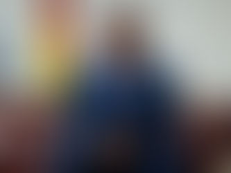 BREAKING NEWS: Special Prosecutor clears John Mahama in Airbus scandal