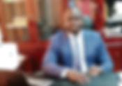 "80% of Marriages In Ghana Are Illegal" - GSS Reveals
