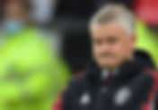 Manchester United Calls For Emergency Board Meeting To Discuss Ole Gunnar Solskjaer’s Dismissal