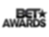 BET 2020 AWARD WINNERS, CATEGORIES