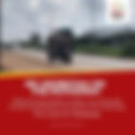 "No Aboboyaa Should Ply The Motorway Effective November 1" - Henry Quartey