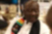 "Ken Ofori Atta Has Not Resigned As Finance Minister" - Finance Ministry Debunks Rumours