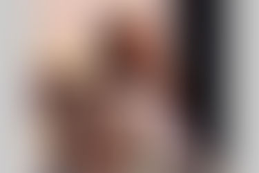 Opuni trial can’t start afresh — Supreme Court affirms