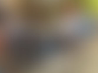 "We Support School's Decision To Enforce Its Rule On Admission Of Rastafarians" - Achimota PTA Exec