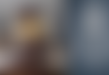 Man Sentenced To Death For Raping And Killing A Job-Seeker