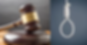 Man Sentenced To Death For Raping And Killing A Job-Seeker