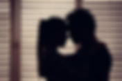 RELATIONSHIP: Five Types Of Cheating According To Dating Experts