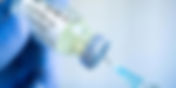 COVID VACCINE: "1,679 Side Effects Reported" – FDA
