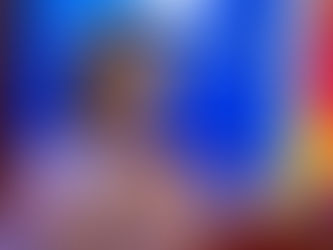 "I don't own $1M, €300K and millions of cedis stolen from my house" - Cecilia Abena Dapaah