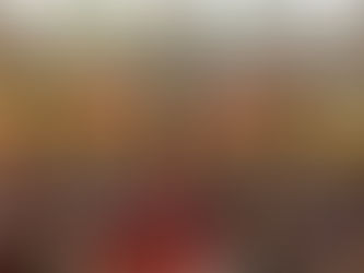 Parliament finally approves 2024 budget