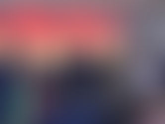 "Africa must finance its own industrialisation" – Prez. Mahama