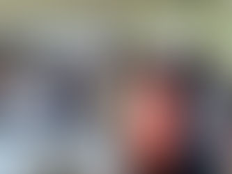 "Voice out your displeasures" - Victims of sexual harassment urged