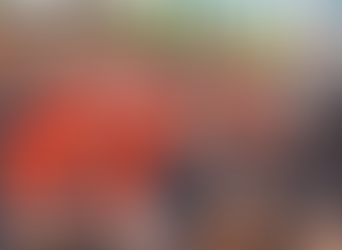 Ghana Police Service pledges support for Minority Caucus’ planned protest against Bank of Ghana governors