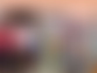 Ghana Water Ltd assures Anfoega oof reliable water supply as Paramount Chief welcoms renewed engagement