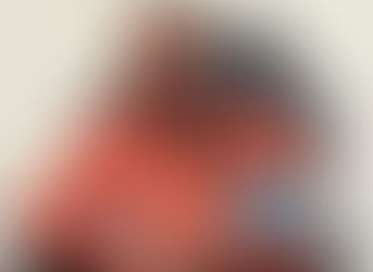 Okaikwei North Municipal Assembly to fix bridge that caved in during downpour