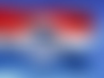 NPP not hijacked by a select few – NPP replies Alan Kyerematen