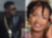 Social Media Reacts To Shattawale-Aisha Modi Beef (Screenshots)