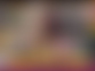 "Afro Gastro Festival 2025 is slated for Oct. 17 and 18" - Tourism Minister invites public