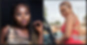 VGMA 2021: Naana Blu Gets Nominated For Unsung Artiste Of The Year (Picture)