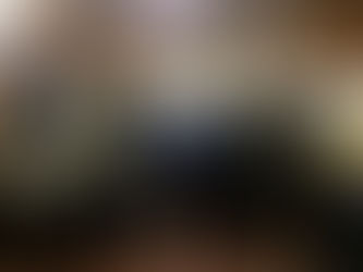 GIS secure convictions in human trafficking and passport fraud cases