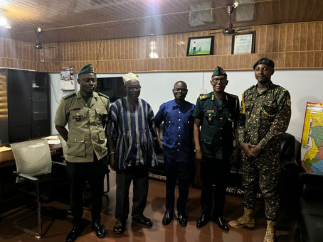 GIS secure convictions in human trafficking and passport fraud cases