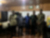 GIS secure convictions in human trafficking and passport fraud cases