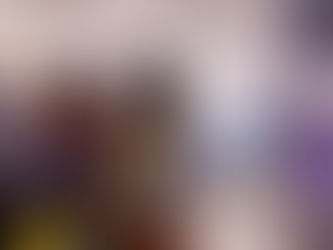 FDA unveils online advertisement application portal