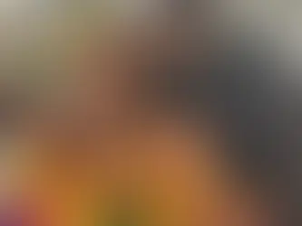 "My heart is broken" - John Dumelo announces death of his mother