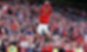 Ronaldo And Arteta Win Player And Manager Of The Month Awards