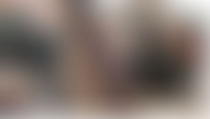 "Hospital bills for persons who suffered military brutalities debt on me" – Ashaiman MP