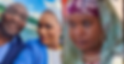"Dr. Bawumia Has Only One Wife" - Spokesperson Confirms (Picture)