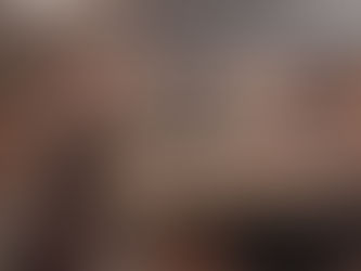 "Ghana's commitment to UHC requires sustainable health financing mechanisms" - Health Minister