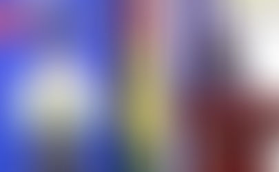 "Government To Establish National Sanitation Authority With National Sanitation Fund" - Hon. Dapaah