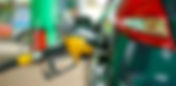"Fuel Prices To Increase" - IES