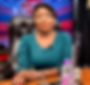 LOCAL NEWS: "I Will Never Return As A Journalist If I Die And Come Back" - Afia Pokuaa (Screenshot)