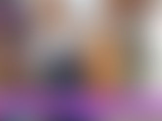 "I am ready to serve Holy Family Akankuo in Archdiocese of the Catholic Church" -Tiwaa Addo-Danquah