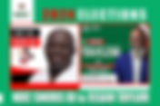 NDC ELECTIONS: Tarkwa-Nsuaem NDC catches fire as party snubs DJ, Issah Taylor