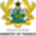 "Ghana's Economy Shows Strong Growth Prospects" - Moody's And S&P Affirm Ghana's Credit Rating