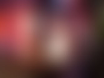 Aggrieved NPP Supporters In Aowin Set Party Office On Fire Over Constituency Elections (VIDEOS)