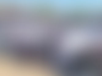 Ghana Armed Forces suspends recruitment exercise in Greater Accra following tragic stampede at El-Wak Stadium