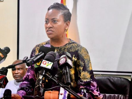 Police CID retrieves 3 stolen cars from former GIHOC MD