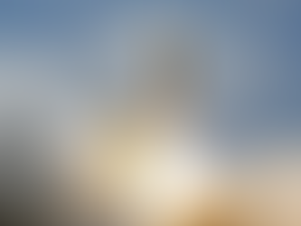 Ghana eyes space ambitions, plans for rocket launch