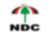 NDC Deputy Organiser, Mahama Asumah Is Dead