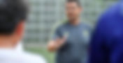 Asante Kotoko Close To Appointing Spanish Coach, Kiko Lopez As New Head Coach