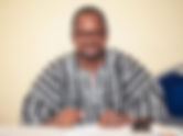 Citizen of Chiana-Paga Appeals To Akufo-Addo/GES To Soften Punishment Measures On 8 Female Students