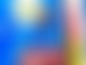 Akufo-Addo Appoints Ignatius Baffour-Awuah as Minister for Pensions