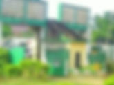 Muslim Girl Allegedly Denied Admission Into Nkawie SHS For Wearing Hijab