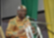 CREATIVE ARTS: Ghana To Host Kusi Ideas Festival